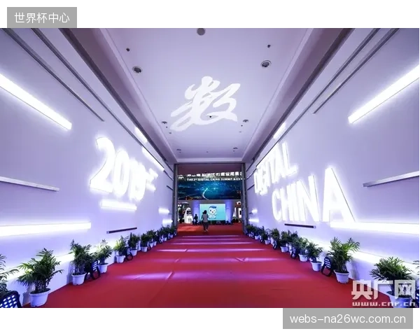 静态的数字引导大屏信息过载，正在成为场馆投资中“看起来很美”的鸡肋吗？