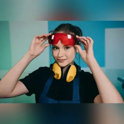 尹欣明